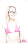 Exciting onlyfans Ginger Banks xxx image leaks pack part 1
