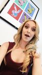 Exciting onlyfans Ginger Banks xxx image leaks pack part 1
