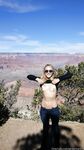 Leaked Ginger Banks xxx pictures pack part 1

