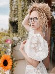 Ginger Banks onlyfans sex galleries part 2
