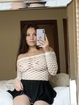 Ginevra Pintor leaked sex pictures part 2

