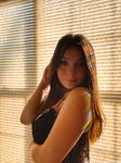 Ginevra Pintor leaked sex pictures part 2
