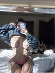 Onlyfans Ginevra Pintor nude photo leaks part 1
