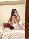 Ginevra Pintor fresh onlyfans sex gals leaks part 2
