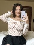 Ginevra Pintor fresh onlyfans sex gals leaks part 2
