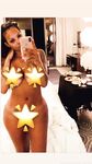 Outstanding Gigi Maguire onlyfans porn photos pack part 7
