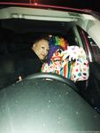 Outstanding Gibby the clown onlyfans xxx photo pack part 7
