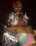 Outstanding Gibby the clown onlyfans xxx photo pack part 7
