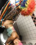 Outstanding Gibby the clown onlyfans xxx photo pack part 7
