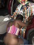 Gibby the clown onlyfans xxx photo leaks part 5
