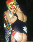 Gibby the clown onlyfans xxx photo leaks part 5
