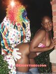 Gibby the clown onlyfans xxx photo leaks part 5
