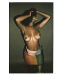 Gianninatv leaked onlyfans nude images part 5
