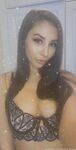 Gianna Dior leaked porn galleries part 2
