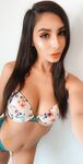Gianna Dior leaked porn galleries part 2
