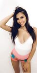 Excellent onlyfans Gianna Dior porn gallery leaks pack part 3
