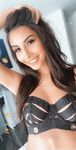Gianna Dior onlyfans nude gallery leaks mega pack part 5
