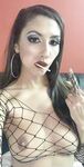 Gianna Dior onlyfans hot sex photo leaks pack 4
