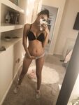 Gianna Dior onlyfans hot sex photo leaks pack 4
