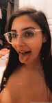 Fresh onlyfans Gianna Dior porn galleries mega pack
