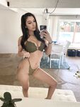 Fresh onlyfans Gianna Dior porn galleries mega pack
