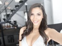 Fresh onlyfans Gianna Dior porn galleries mega pack
