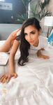 Fresh onlyfans Gianna Dior porn galleries mega pack
