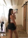 Gia Paige fresh onlyfans xxx photo leaks part 3
