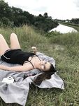 Gia Paige fresh onlyfans xxx photo leaks part 3
