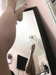 Gia Paige fresh onlyfans xxx photo leaks part 3
