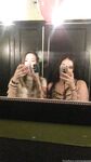 Gia Paige onlyfans hot nude gal leaks mega pack 4
