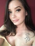 Leaked Gia Paige gals
