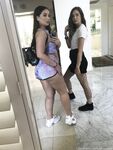 Fresh Gia Paige onlyfans nude galleries part 3
