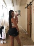 Fresh onlyfans Gia Paige nude gallery part 1
