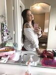 Gia Paige onlyfans nude pictures leaks part 4

