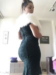 Gia Paige onlyfans nude pictures leaks part 4
