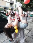 Gia Paige fresh onlyfanssex pictures pack part 2
