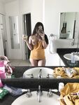 Gia Paige fresh onlyfanssex pictures pack part 2
