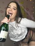 Fresh onlyfans Gia Paige sex gals part 2
