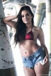 Fresh onlyfans Gia Paige sex gals part 2
