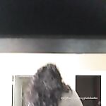 Ghetto Barbie leaked nude photo pack part 2
