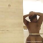 Outstanding onlyfans Ghetto Barbie sex pictures pack section 7
