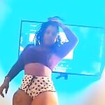 Outstanding onlyfans Ghetto Barbie sex images part 7
