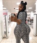 Excellent onlyfans Ghetto Barbie nude pictures pack part 3
