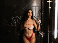 Georgia Carter fresh onlyfans xxx gals leaks pack 
