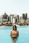 Exclusive onlyfans Georgia Carter sex gallery mega pack part 9
