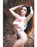 Exclusive onlyfans Georgia Carter sex gallery mega pack part 9

