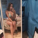 Exclusive onlyfans Georgia Carter sex gallery mega pack part 9
