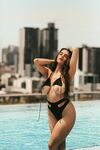 Fresh onlyfans Georgia Carter xxx photos leaks mega pack part 4
