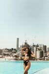 Georgia Carter onlyfans sex picture mega pack part 3
